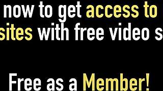 Hey Ryan Conner, I need Miles Long to pound my tight ass now!