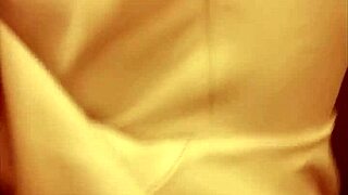 Nasty Couple Caught Fucking Hard in Public Toilet Stall