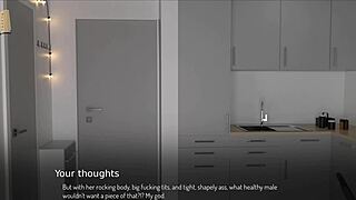 Bound 24 Game Adventure