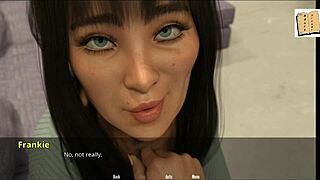 Milf Amateurs Compete In Best Ass Contest With 69 Sex And Tits