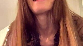 pov amwf sex got me pregnant with that wild creampie scene