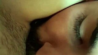 Soumise endures intense anal fucking with toys, dildo, and squirting.