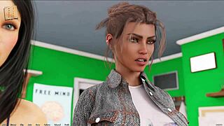 welcome to free will 80