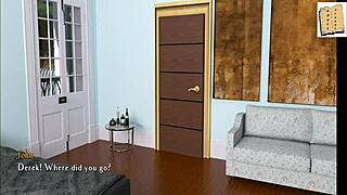 Being A Dik 12 Dik Route