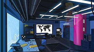 I Got to Explore a Lot Offline in Paprika Trainer Ep 8