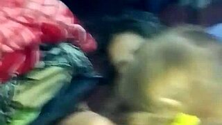 Las Amigas Kiss and Bend Over for Hot Doggystyle Threesome Action. I Line Them Up for Wild Fun!