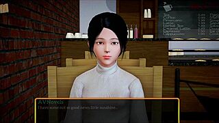 My New Family Episode 326 Explores Homemade Adventures