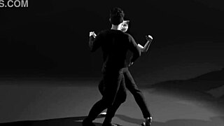 musik luv magick wizards lover episode 4 heart of magick