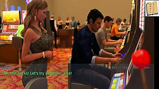 wild banging with my wife and stepmother in homemade action