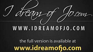 Massage Turns Into Lesbian Anime Fingering and Kissing in Bedroom Scene. Hentai Bed Action Gets Steamy Fast.