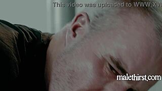 yo, step dad lost it & face sitting punishment happened! 😡