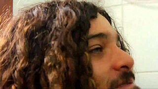 Dude, I ended up banging my hot neighbor