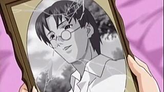 Naked Anime Babe Teased And Prodded Hard