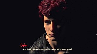 Fresh Women PC Game Series Playthrough Part 2 Unveiled