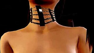 Katka teases roughly