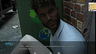 Milf Amateurs Compete In Best Ass Contest With 69 Sex And Tits