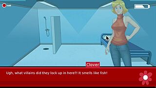 I Got to Explore a Lot Offline in Paprika Trainer Ep 8