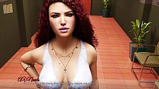 Exploring Alternate Existence 9 in Exciting Game World