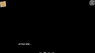 so, my bully turned into my lover in episode 38 of the game.