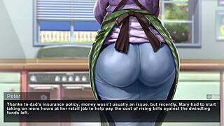 hey taffy tales fans, wanna dive into part 1 of this wild anime?