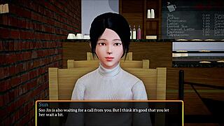 My New Family Episode 326 Explores Homemade Adventures