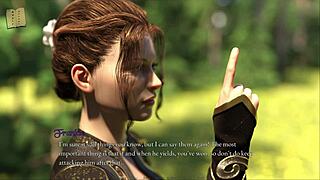 The price of power episode 80