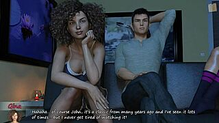 big city pleasures 14 😊