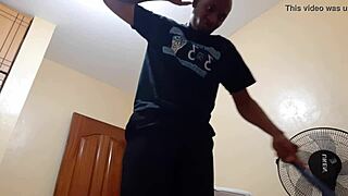 Never Trust Nairobi Lodging Rooms