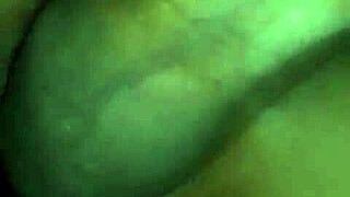 oh yeah, i'm strapon fucking my naughty husband hard in the ass, he loves it so much