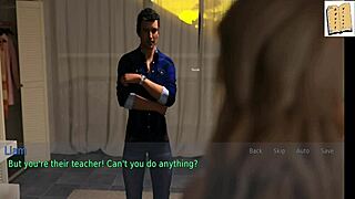 wild banging with my wife and stepmother in homemade action