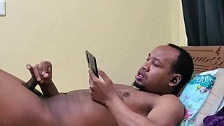 Hey, caught my stepsister cheating while masturbating on spy cam!