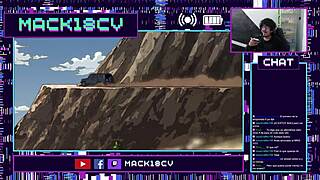 Jojo's Bizarre Adventure Animation Part 3 Chapters 13-14