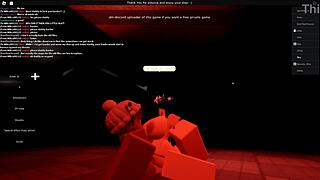 I crave fucking this cute whore in every position