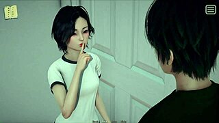 My Bully Is My Lover Chapter 17