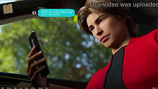 welcome to free will 80