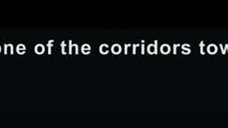 hey taffy tales fans, wanna dive into part 1 of this wild anime?