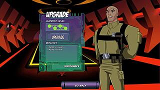 dc comics something unlimited part 120