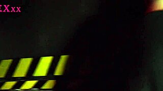 Straight Male Shocked By Gay Friend’s Gloryhole Surprise