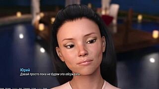 Hey, check this wild gameplay from Project Atmosphere Part 3!