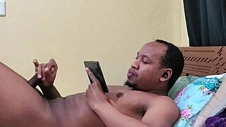 Hey, caught my stepsister cheating while masturbating on spy cam!