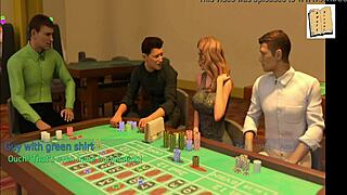 wild banging with my wife and stepmother in homemade action