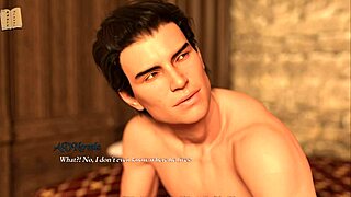 The price of power episode 80