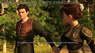 The price of power episode 80