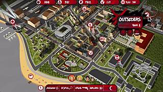 I Got to Explore a Lot Offline in Paprika Trainer Ep 8