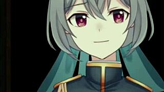 An ordinary relationship in the game can't leave without sex room 1-5.