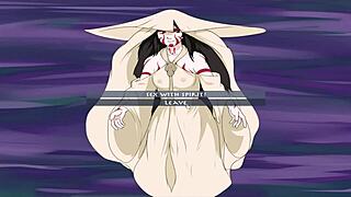 four elements trainer book 4 love route detailed gameplay in part 72