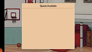 i'm girl in hg queens brothel creatin' it with blowjobs n' group slut fun