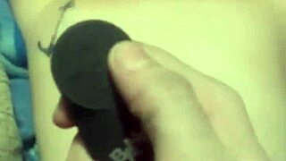 She Begs for Hardcore Bang