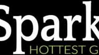 hardcore bareback pounding doggy style with gay dudes, hell yeah!