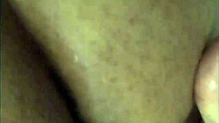 Intriguing gay encounters unfold in unexpected ways